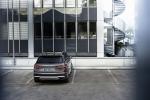 Audi SQ7 TFSI 2020 года (WW)